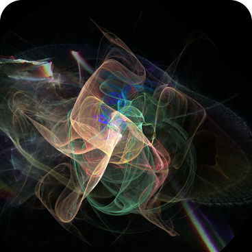 BLOGS ATMOSFÉ COLORES