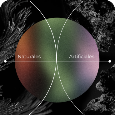BLOGS ATMOSFÉ NATURALES-ARTIFICIALES
